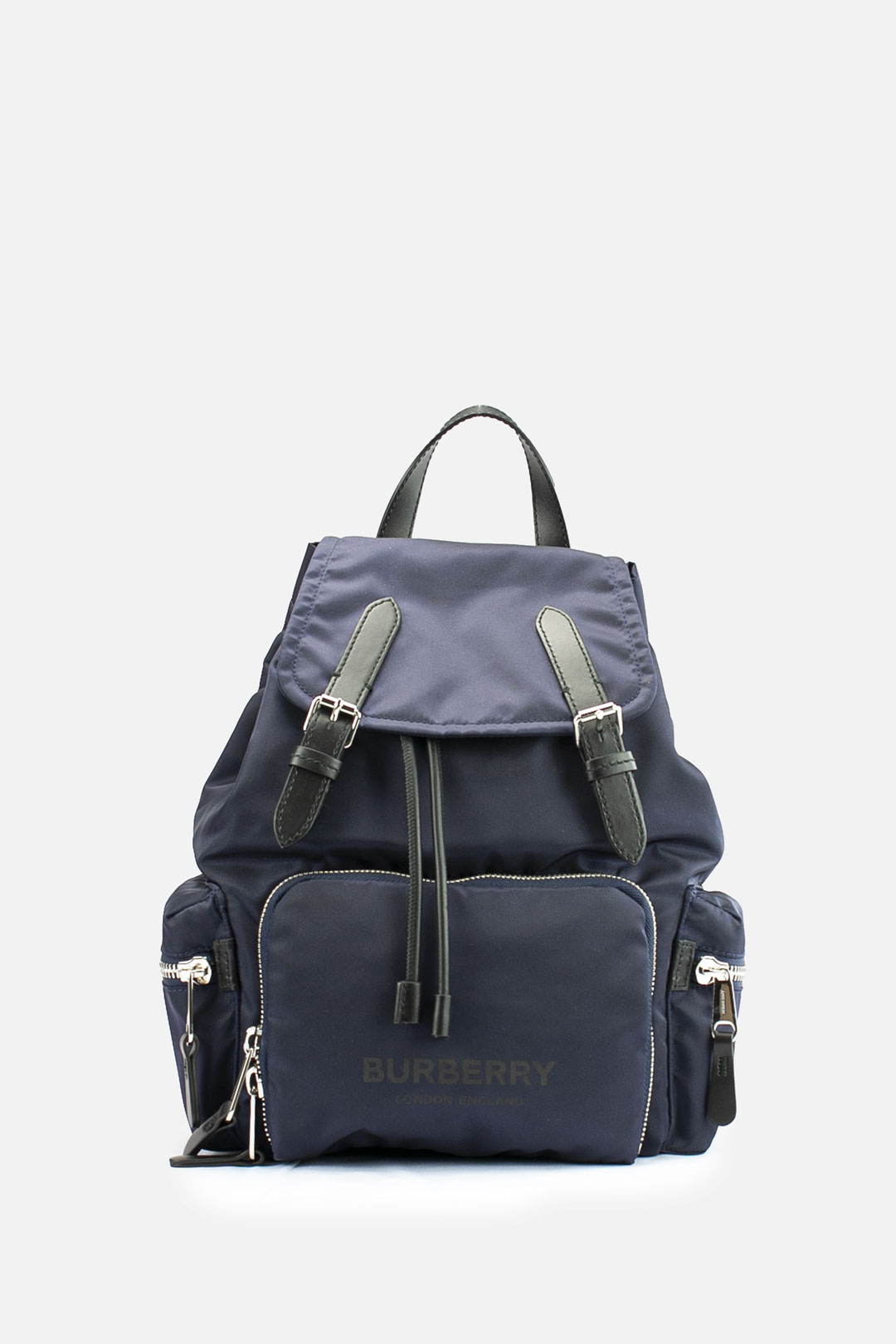 burberry backpack