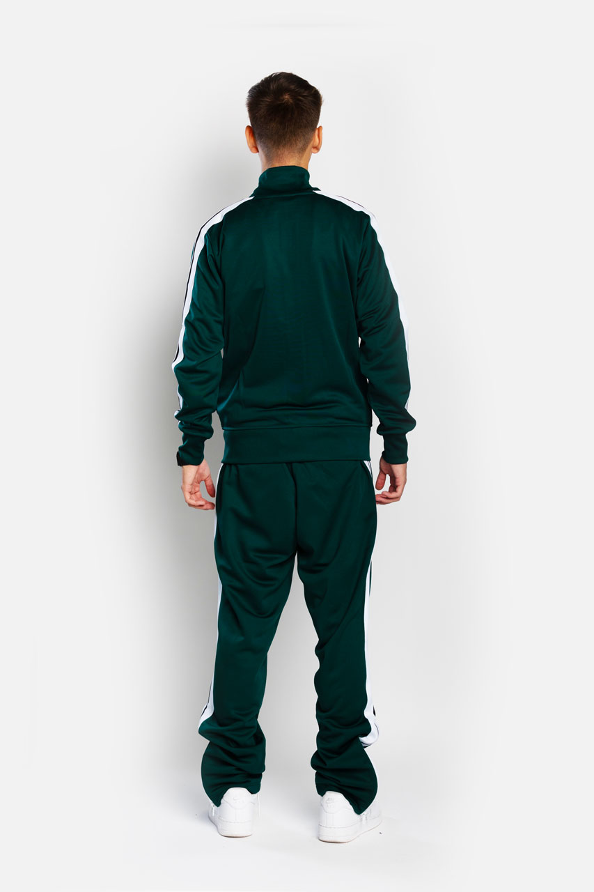 Trendy Wholesale palm angels mens tracksuit With A Perfect Fit